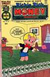 Richie Rich Money World #29 Comic Books - Covers, Scans, Photos in Richie Rich Money World Comic Books - Covers, Scans, Gallery